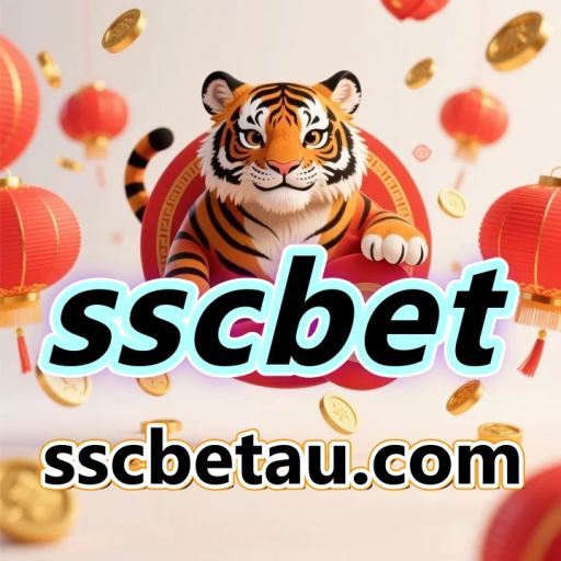 sscbet