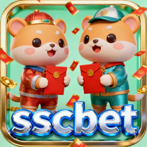 sscbet-BONUS5